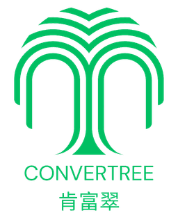 Convertree
