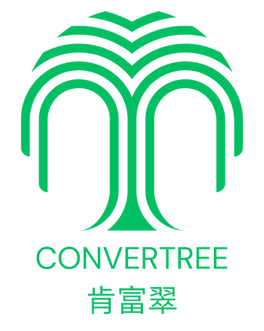 Convertree